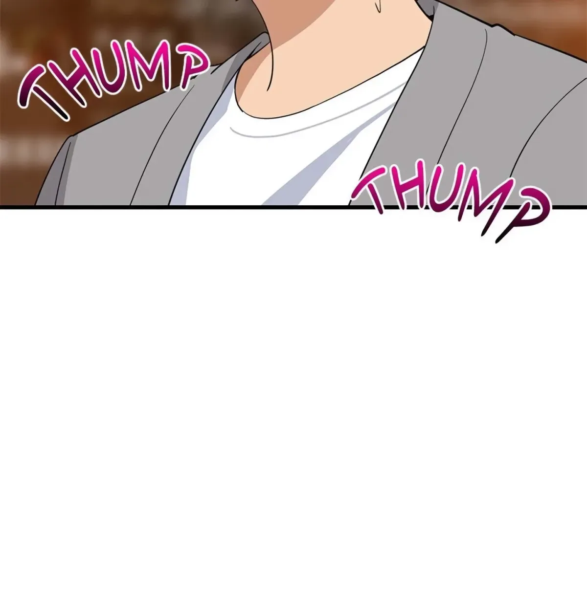Read Study Buddies chapter 85 image 160 on Lezhin