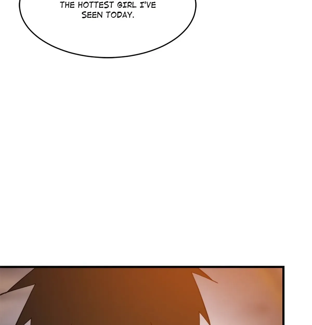 Read Study Buddies chapter 85 image 17 on Lezhin