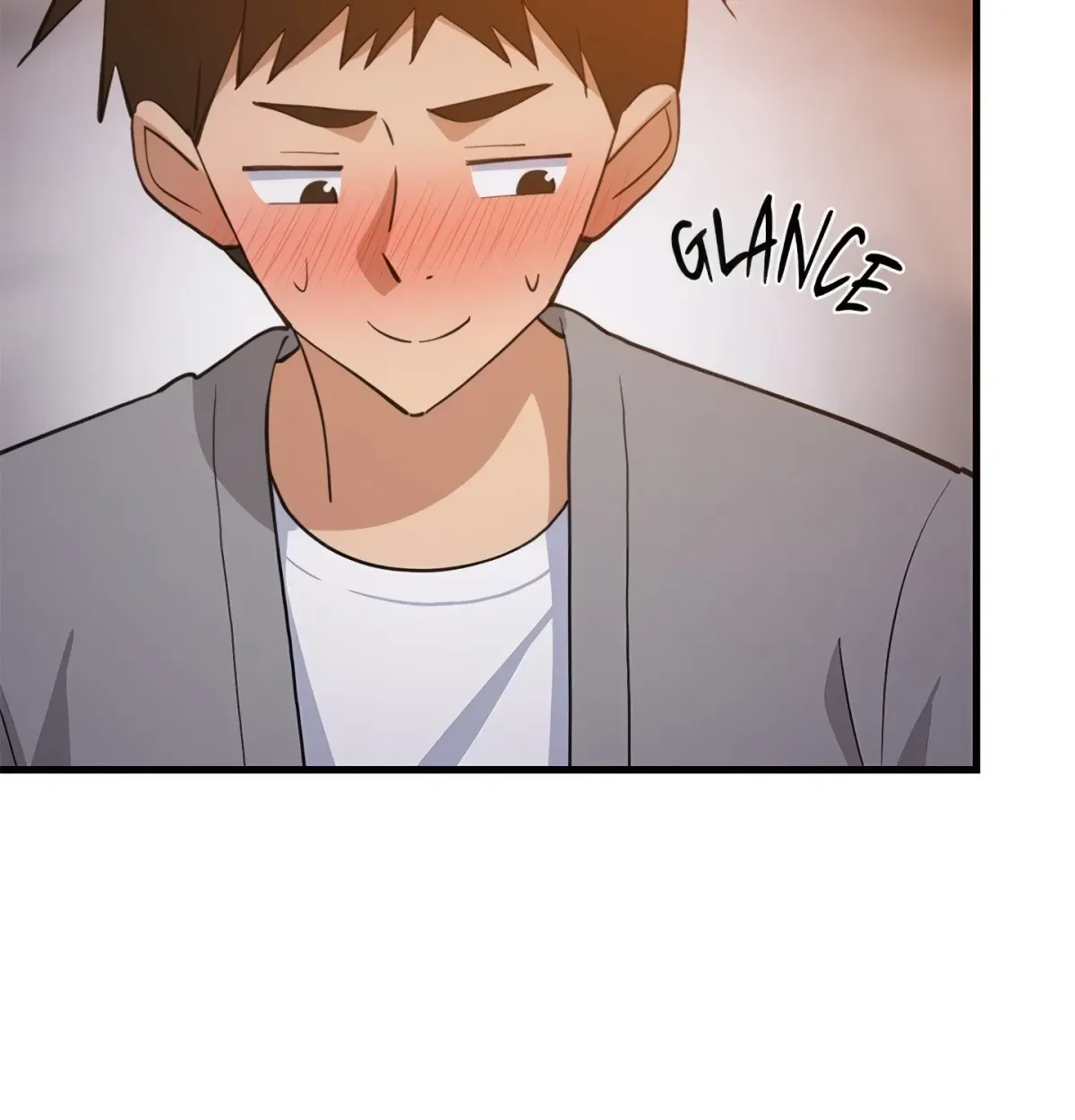 Read Study Buddies chapter 85 image 18 on Lezhin
