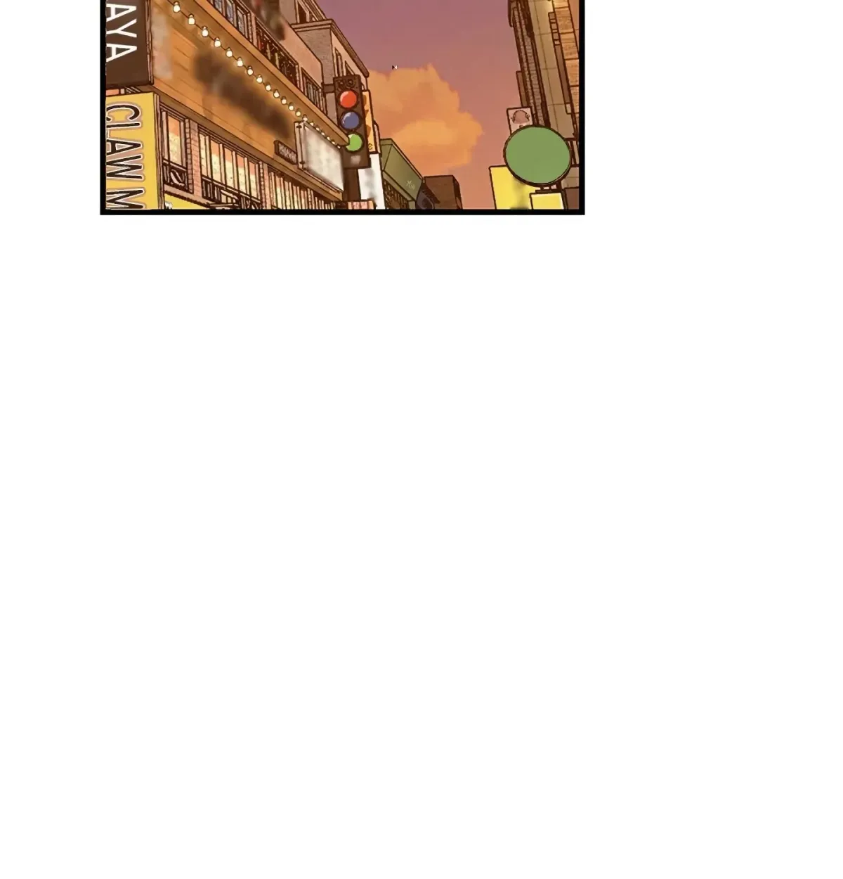 Read Study Buddies chapter 85 image 2 on Lezhin