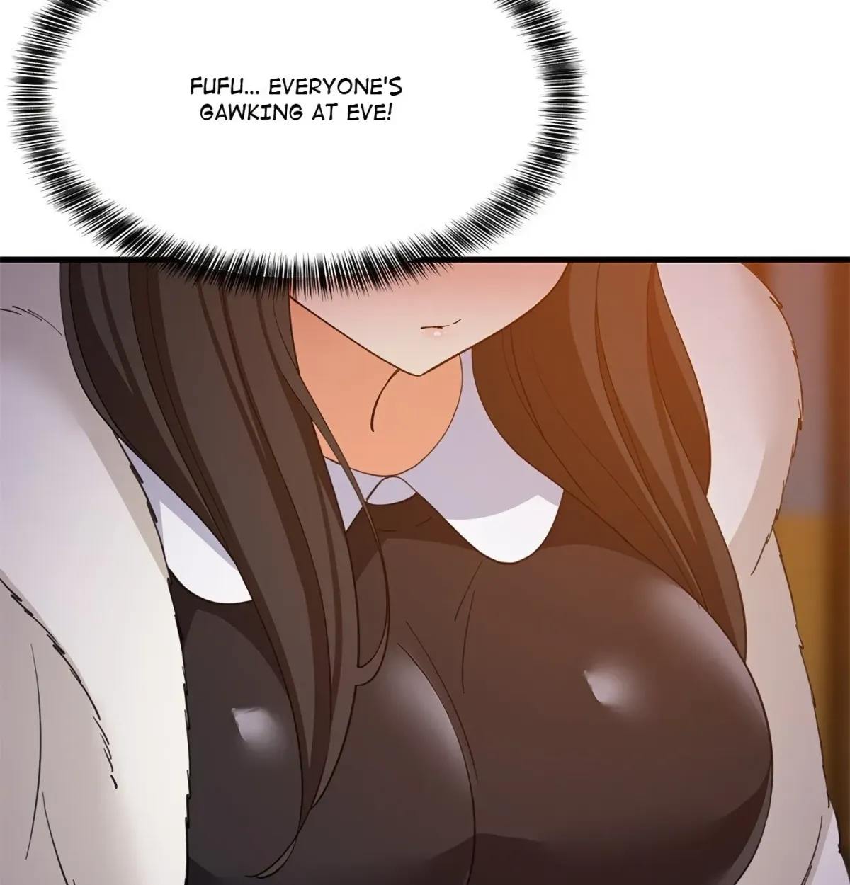 Read Study Buddies chapter 85 image 20 on Lezhin
