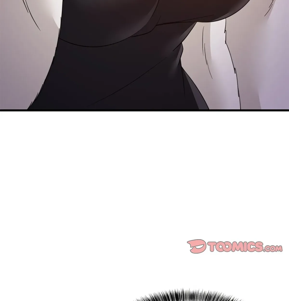 Read Study Buddies chapter 85 image 21 on Lezhin