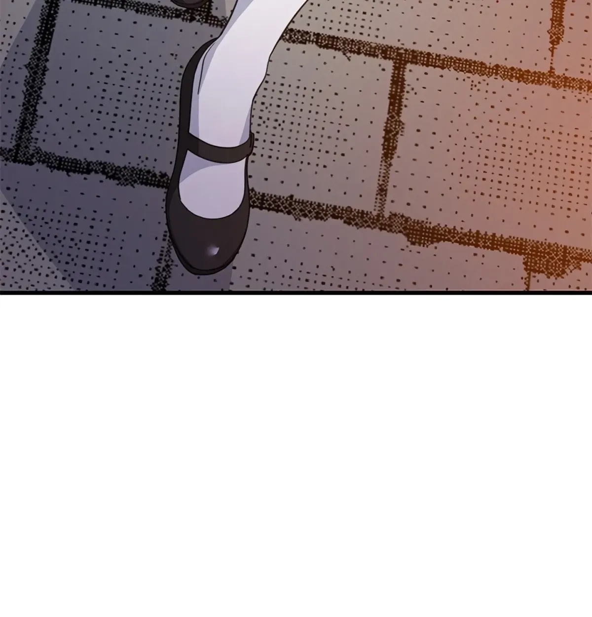 Read Study Buddies chapter 85 image 24 on Lezhin