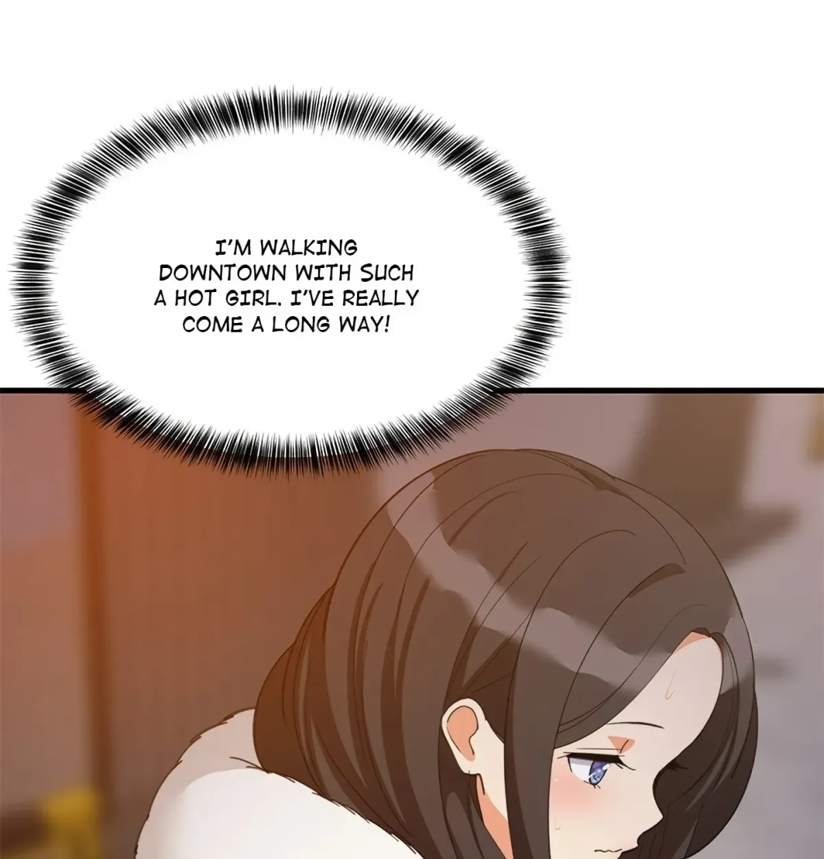 Read Study Buddies chapter 85 image 25 on Lezhin