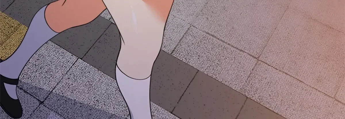 Read Study Buddies chapter 85 image 27 on Lezhin