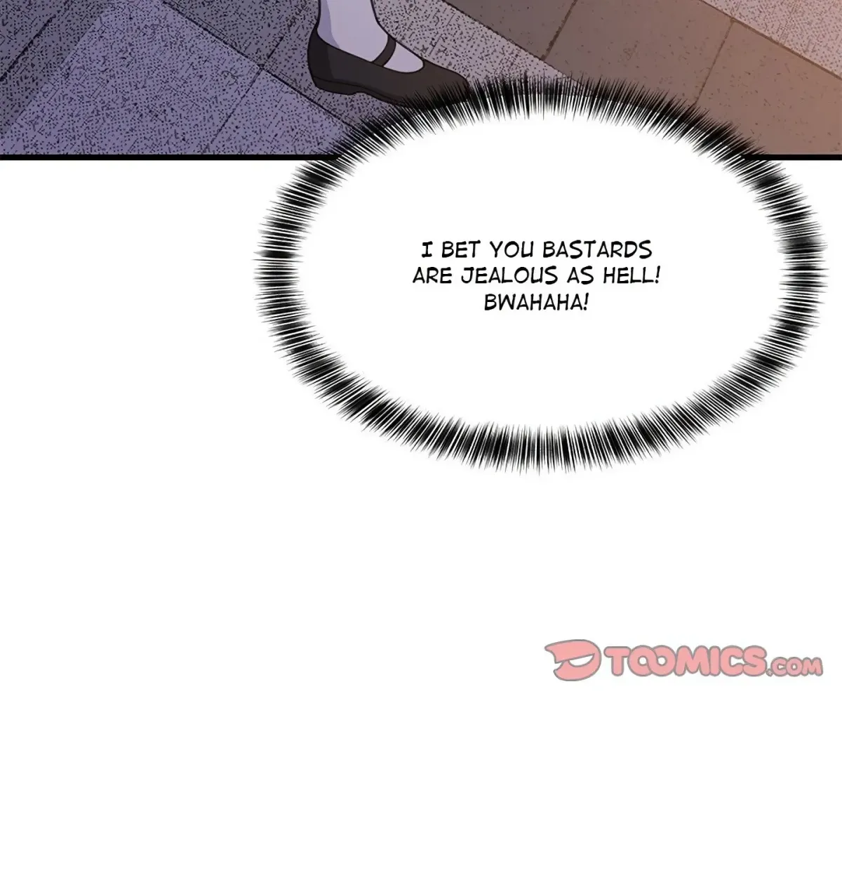 Read Study Buddies chapter 85 image 28 on Lezhin