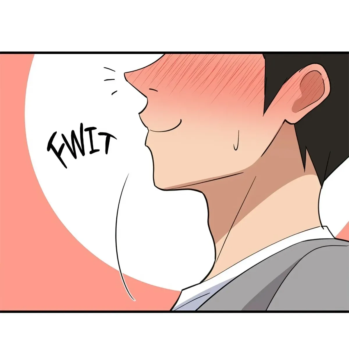 Read Study Buddies chapter 85 image 29 on Lezhin