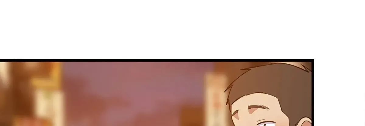 Read Study Buddies chapter 85 image 3 on Lezhin