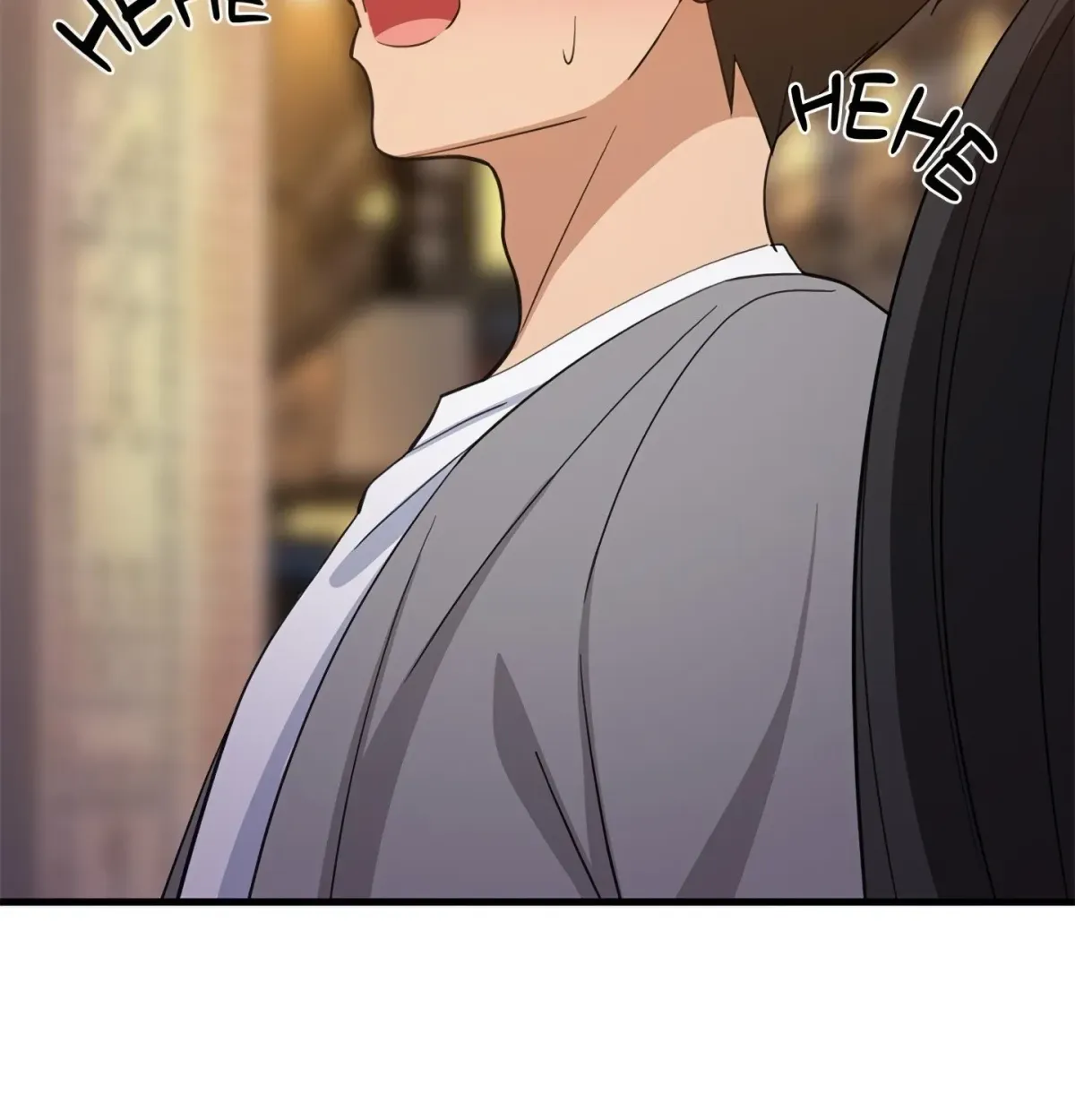 Read Study Buddies chapter 85 image 32 on Lezhin