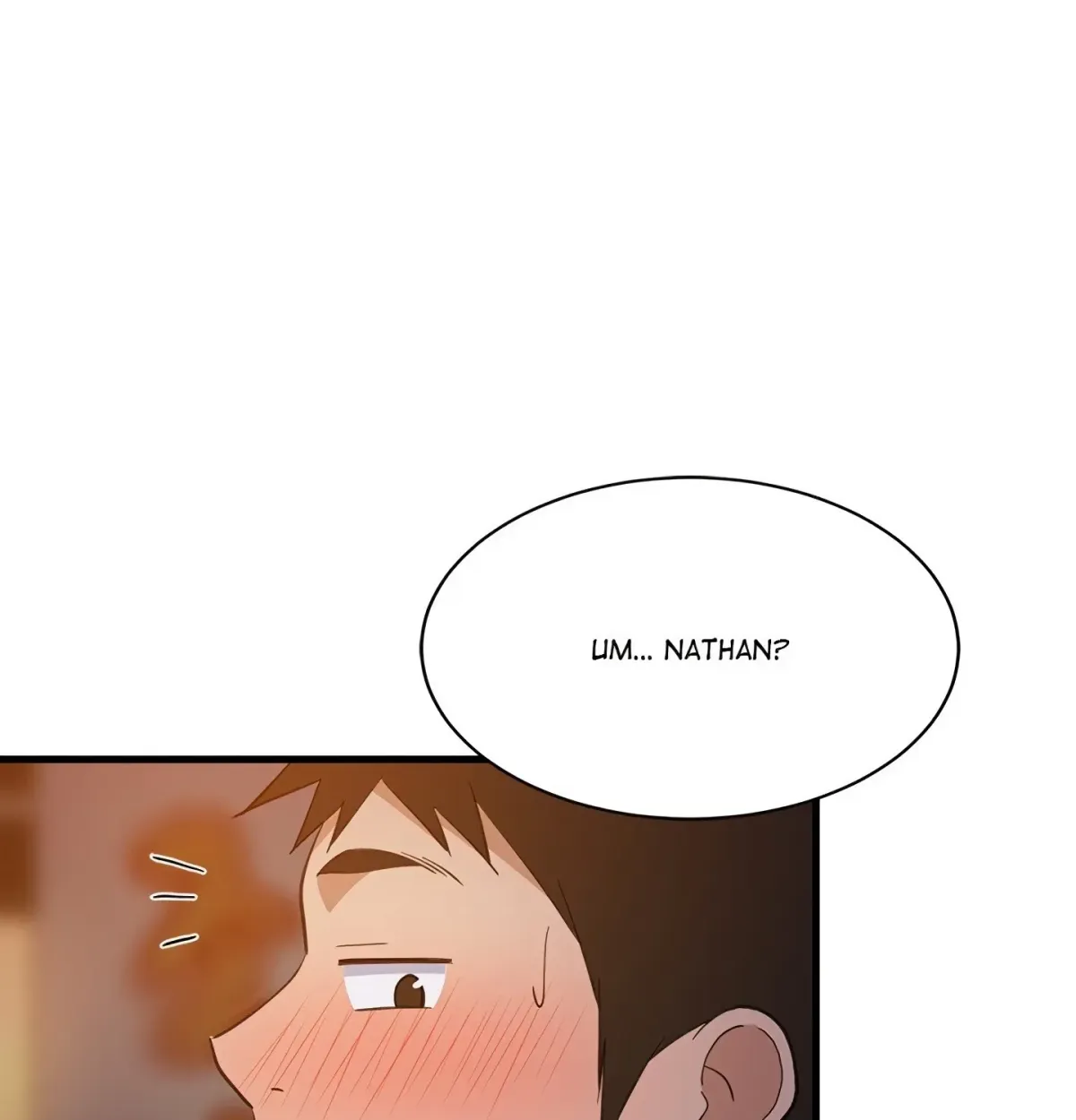 Read Study Buddies chapter 85 image 33 on Lezhin