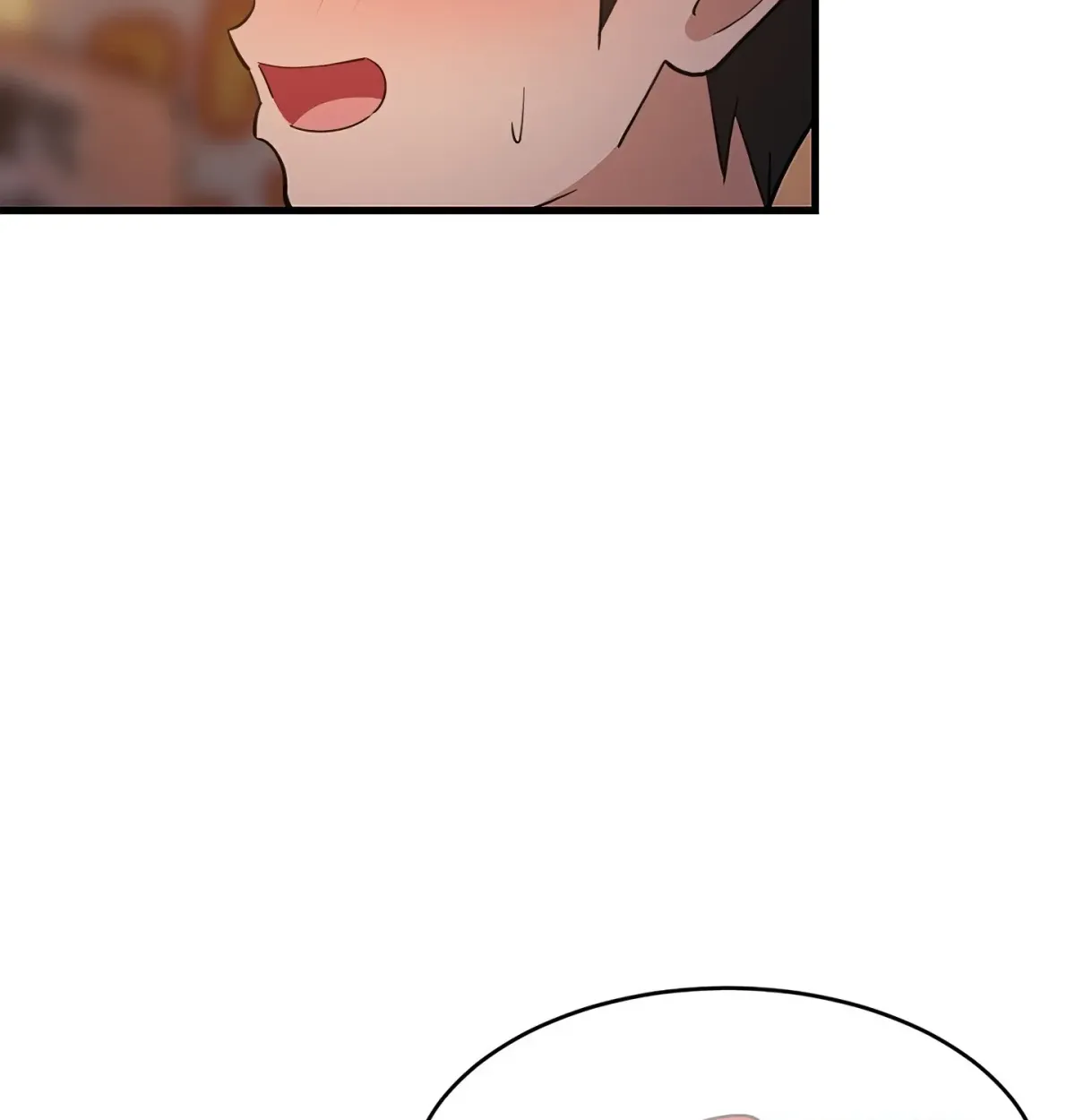 Read Study Buddies chapter 85 image 34 on Lezhin