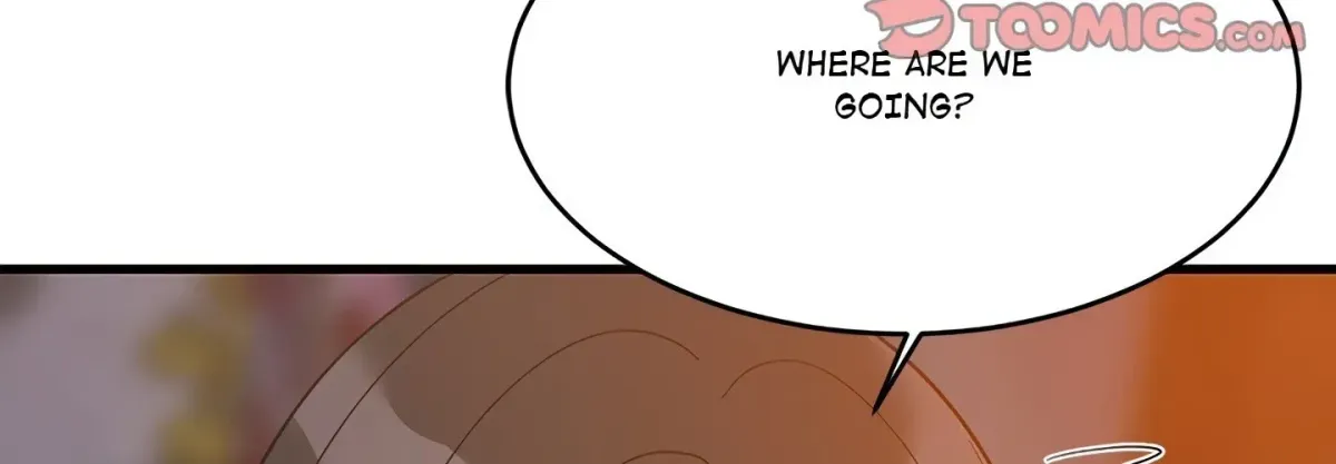 Read Study Buddies chapter 85 image 35 on Lezhin