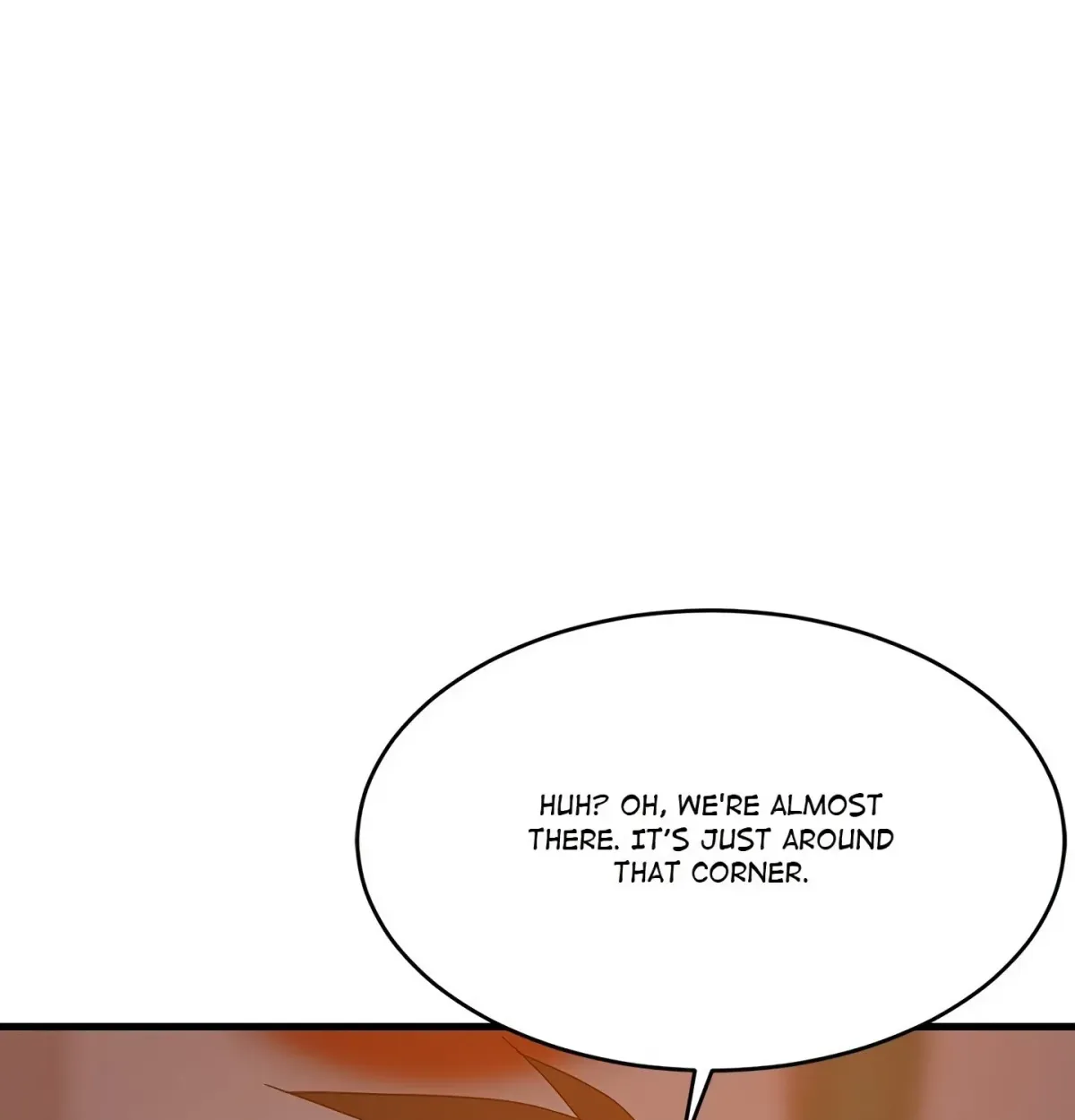 Read Study Buddies chapter 85 image 37 on Lezhin