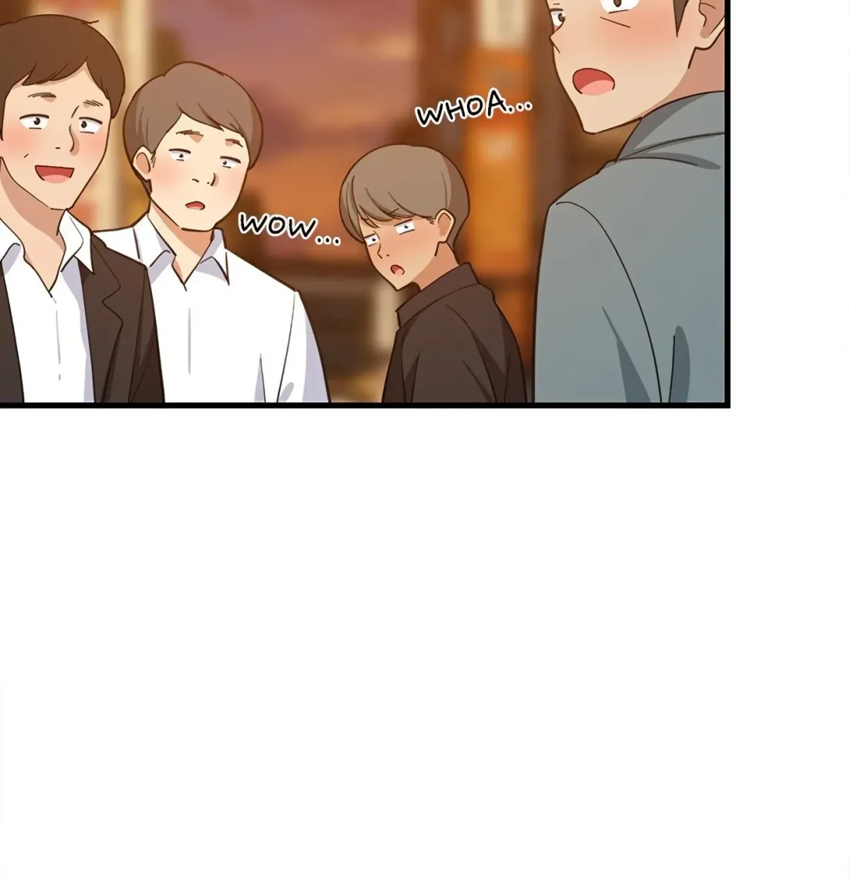 Read Study Buddies chapter 85 image 4 on Lezhin