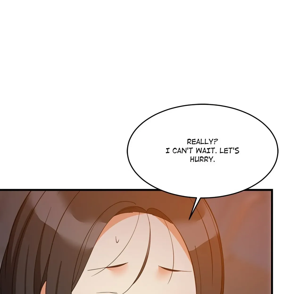 Read Study Buddies chapter 85 image 40 on Lezhin