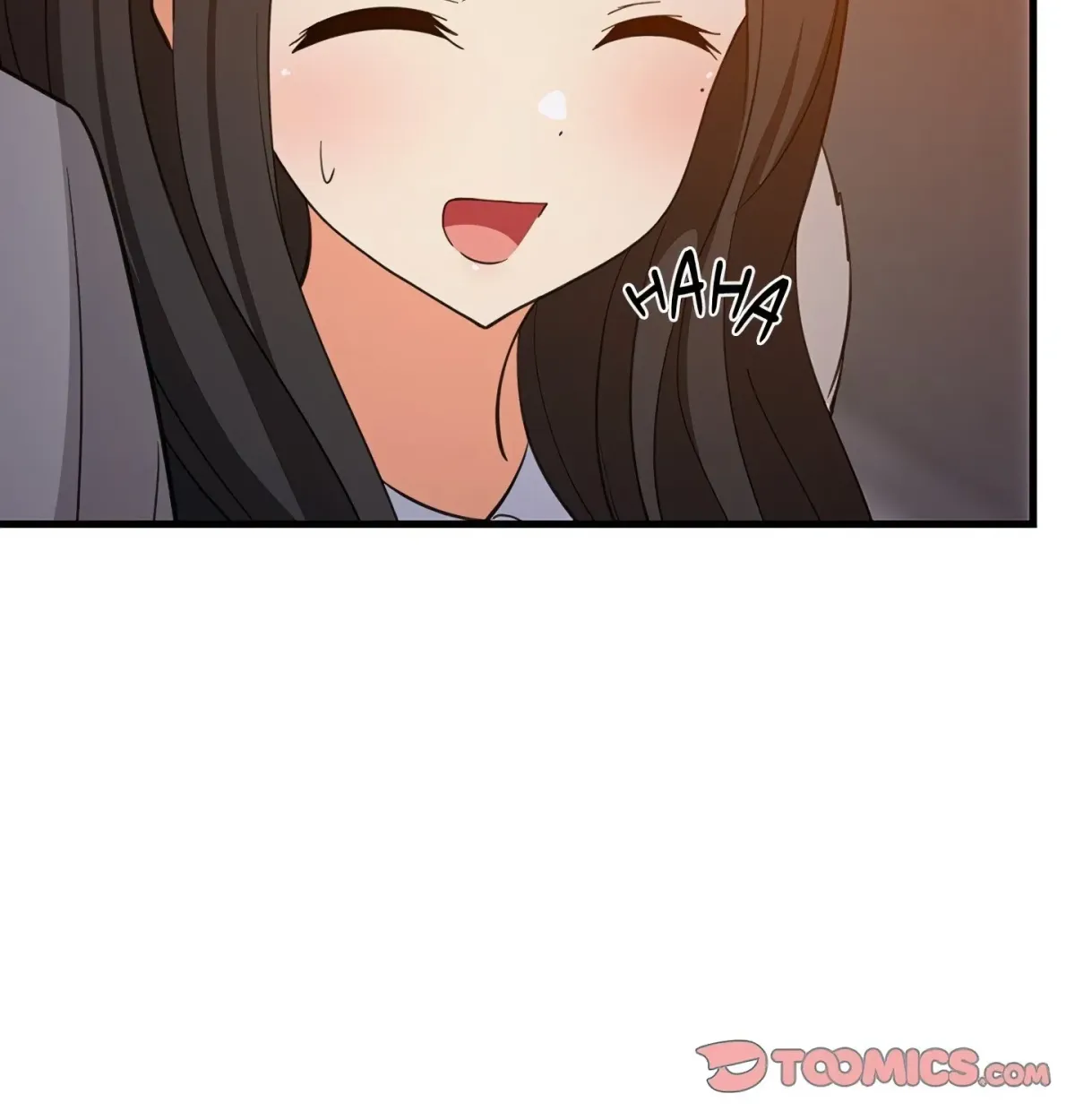 Read Study Buddies chapter 85 image 41 on Lezhin