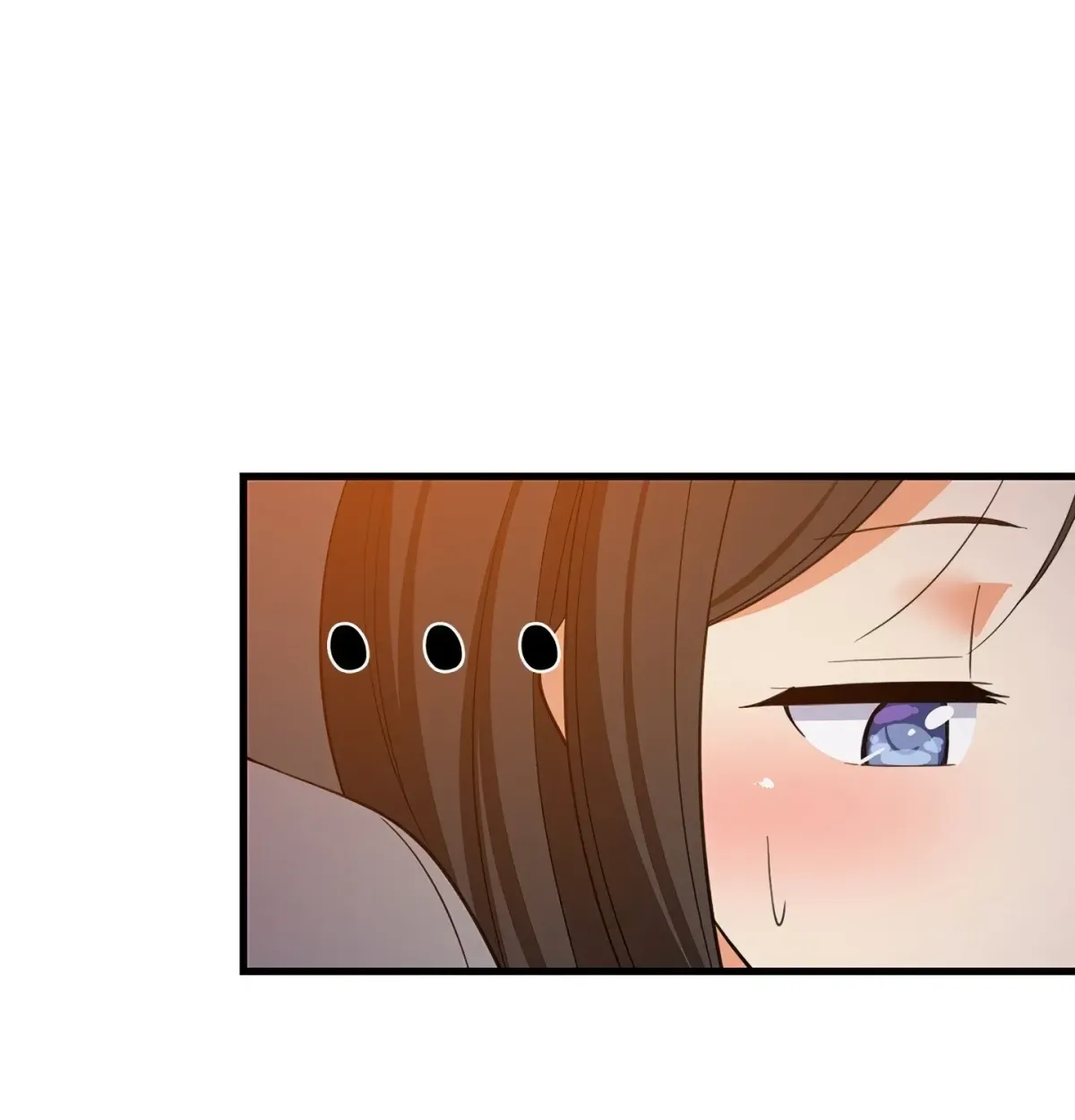 Read Study Buddies chapter 85 image 42 on Lezhin