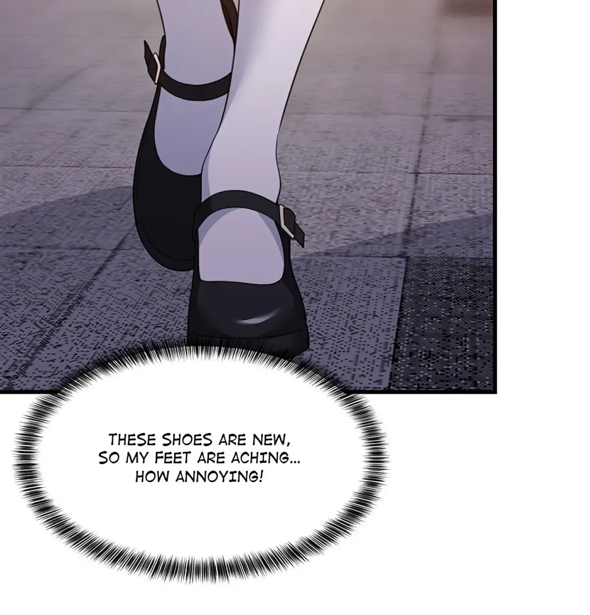 Read Study Buddies chapter 85 image 45 on Lezhin