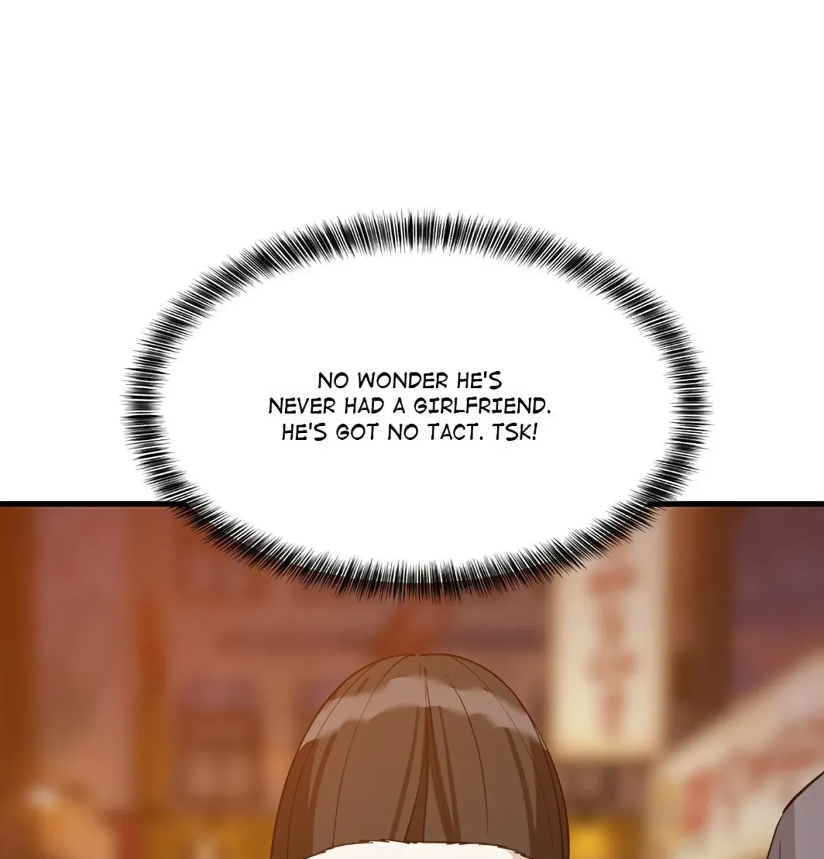 Read Study Buddies chapter 85 image 46 on Lezhin