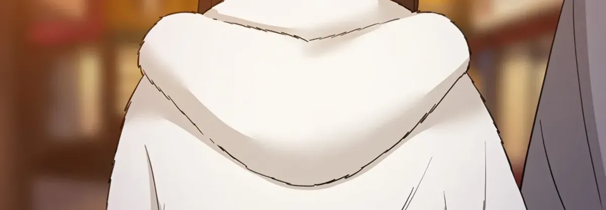 Read Study Buddies chapter 85 image 47 on Lezhin