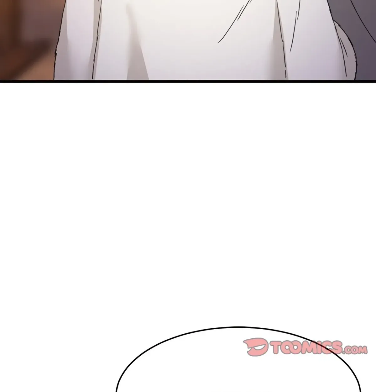 Read Study Buddies chapter 85 image 48 on Lezhin