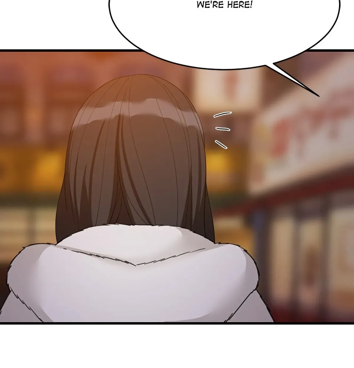 Read Study Buddies chapter 85 image 49 on Lezhin