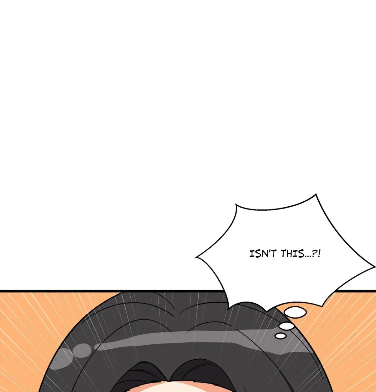 Read Study Buddies chapter 85 image 50 on Lezhin
