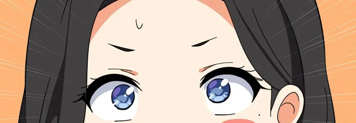 Read Study Buddies chapter 85 image 51 on Lezhin