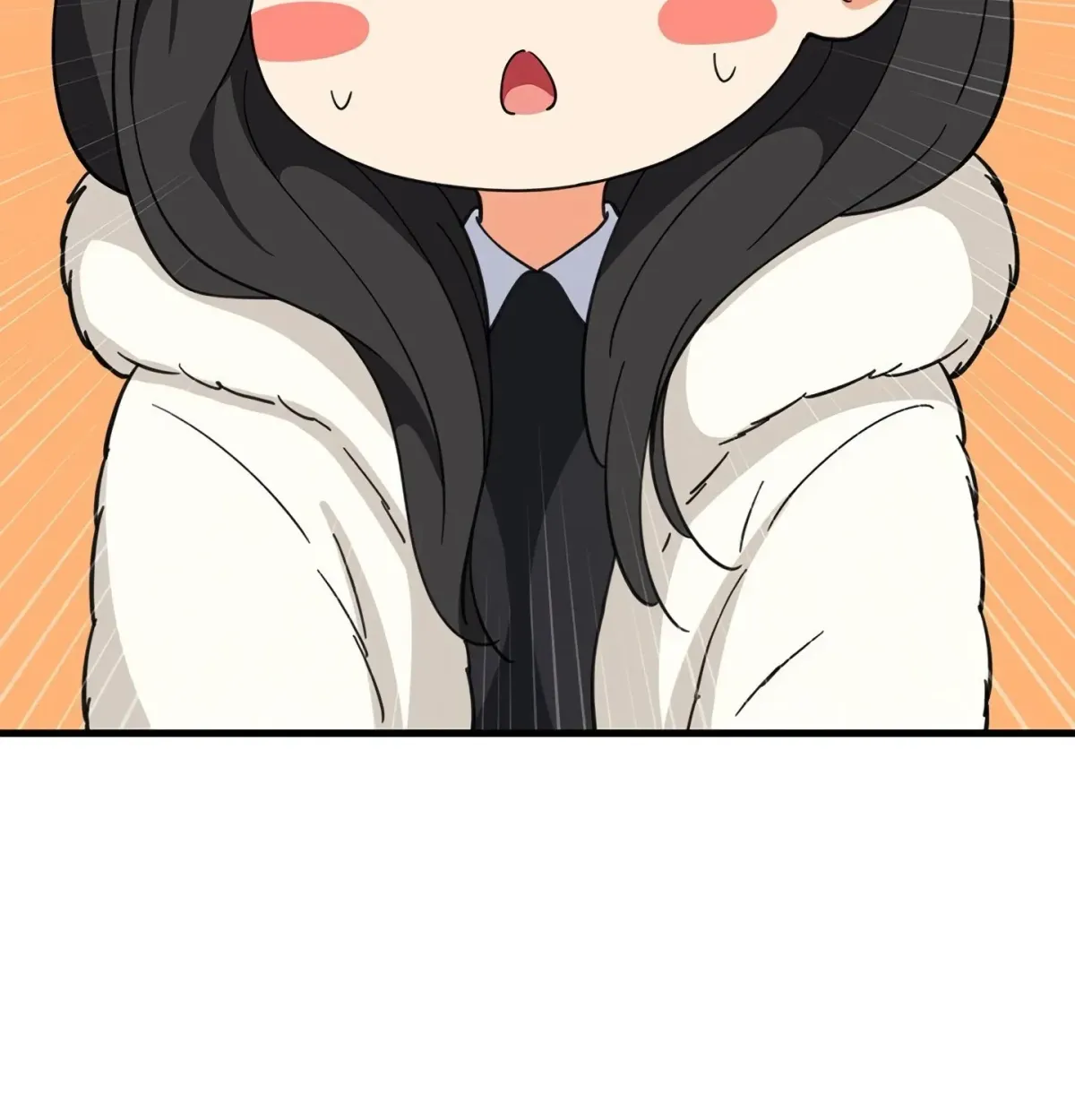 Read Study Buddies chapter 85 image 52 on Lezhin