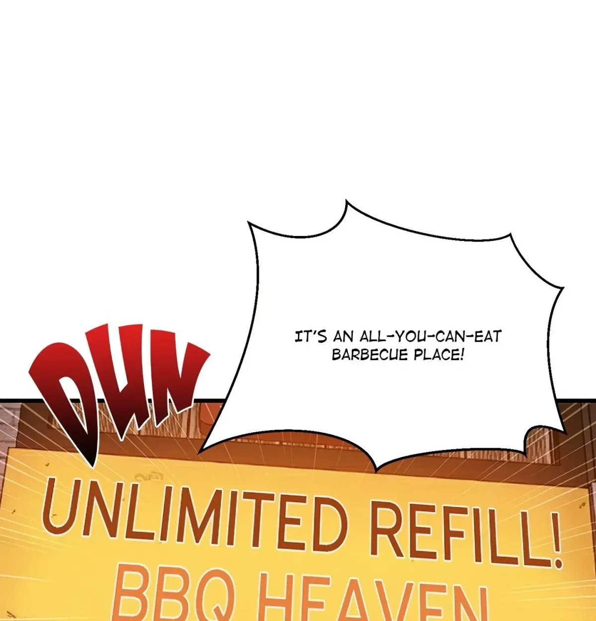 Read Study Buddies chapter 85 image 53 on Lezhin