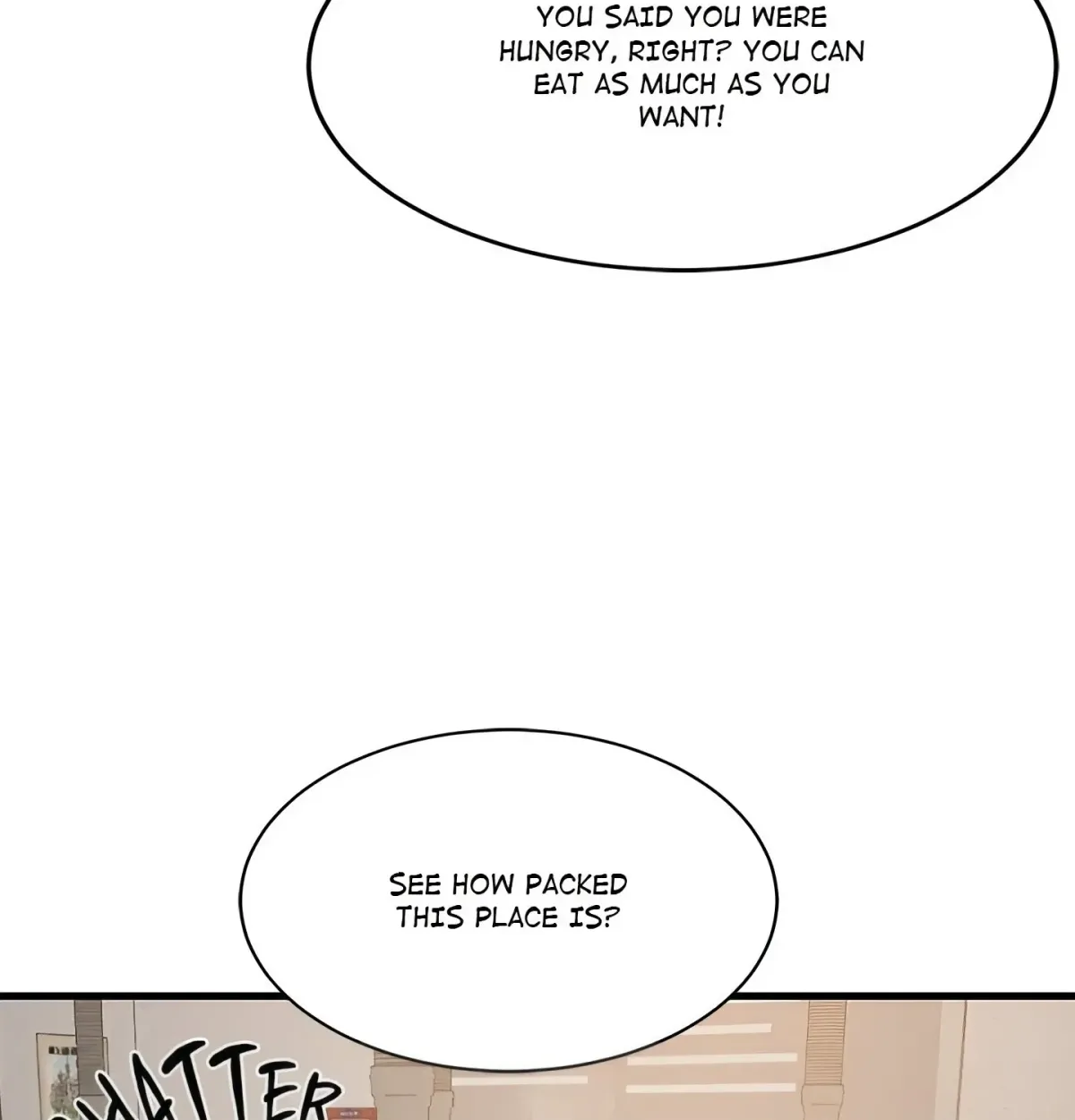 Read Study Buddies chapter 85 image 57 on Lezhin