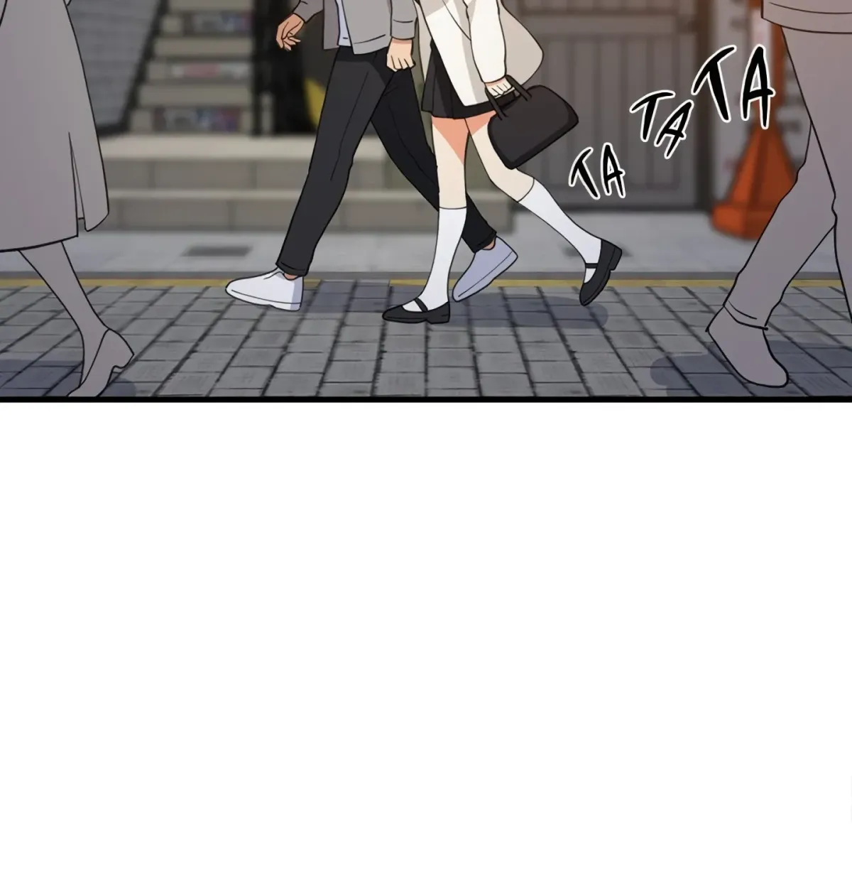 Read Study Buddies chapter 85 image 6 on Lezhin