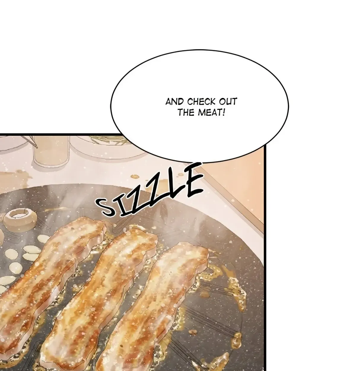 Read Study Buddies chapter 85 image 60 on Lezhin