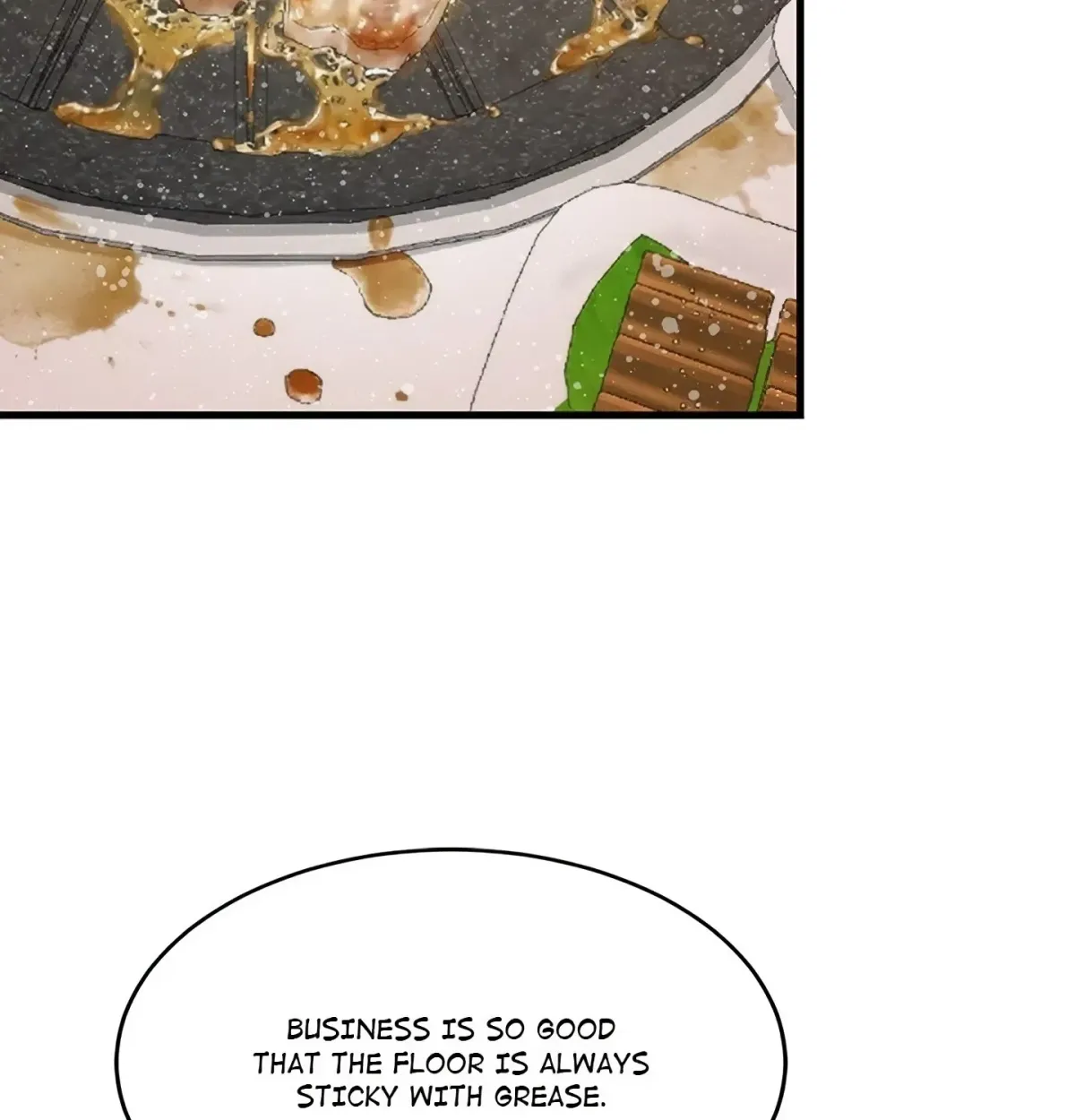 Read Study Buddies chapter 85 image 61 on Lezhin