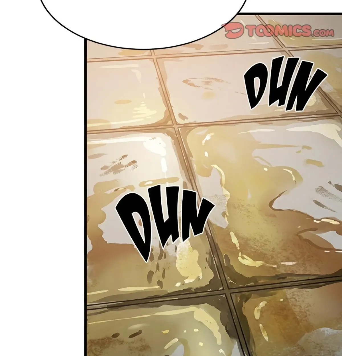 Read Study Buddies chapter 85 image 62 on Lezhin