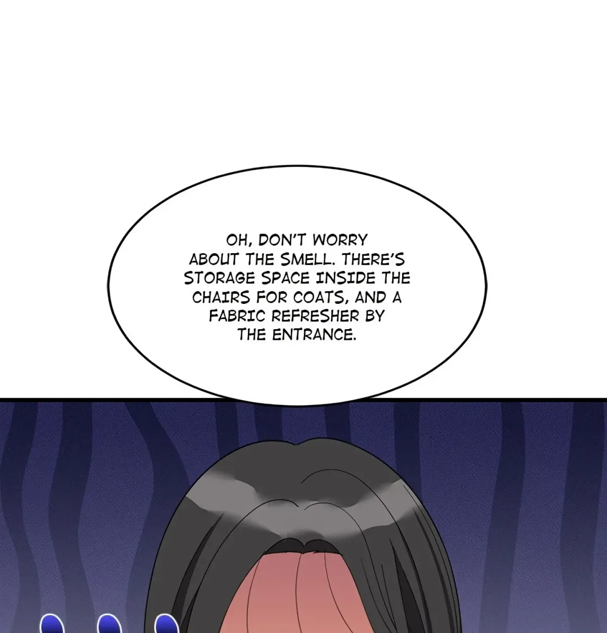 Read Study Buddies chapter 85 image 64 on Lezhin