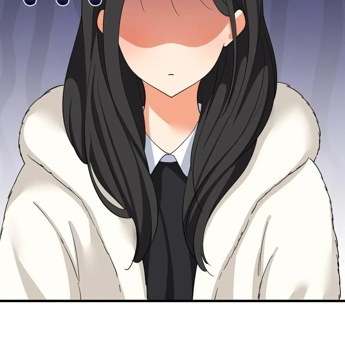 Read Study Buddies chapter 85 image 65 on Lezhin