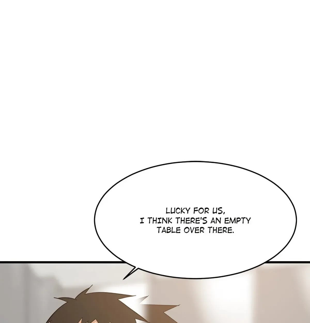 Read Study Buddies chapter 85 image 66 on Lezhin