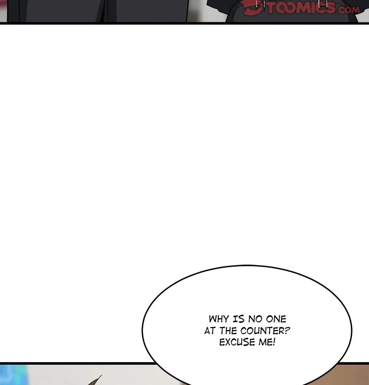 Read Study Buddies chapter 85 image 69 on Lezhin