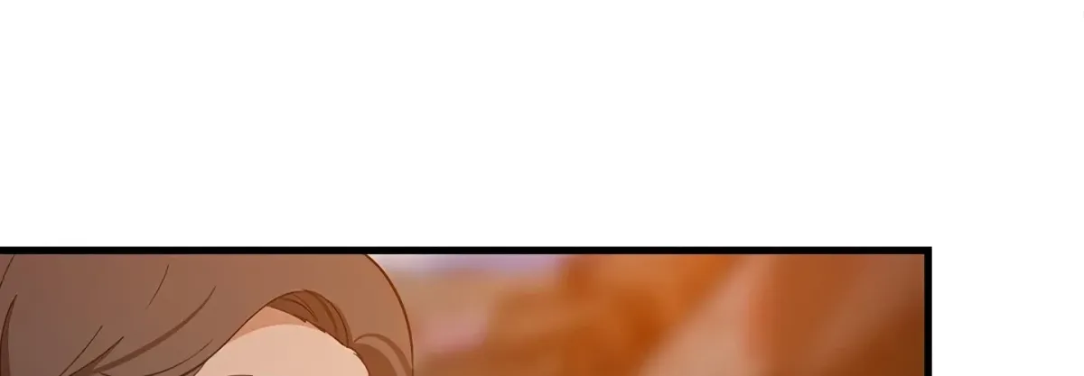 Read Study Buddies chapter 85 image 7 on Lezhin