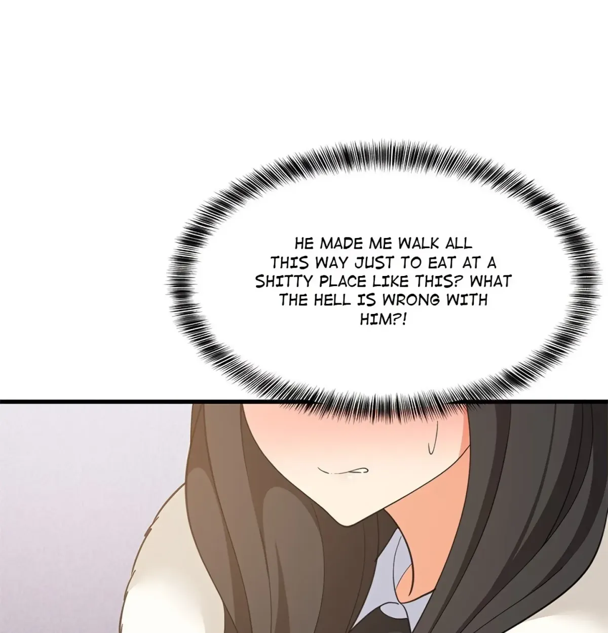 Read Study Buddies chapter 85 image 72 on Lezhin