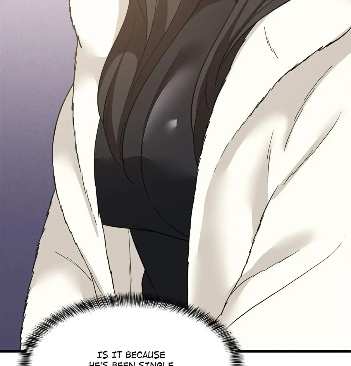 Read Study Buddies chapter 85 image 73 on Lezhin