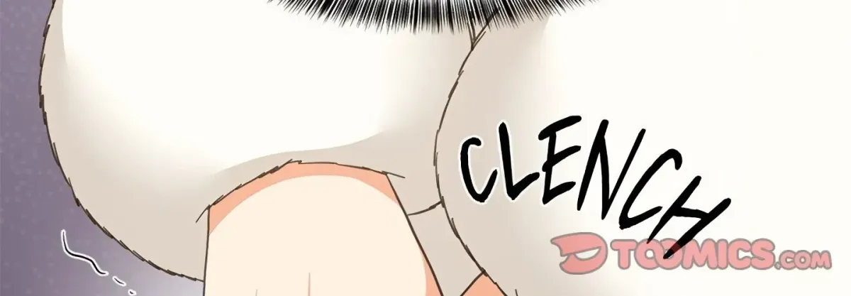 Read Study Buddies chapter 85 image 75 on Lezhin