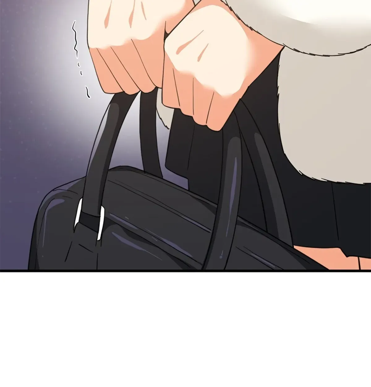 Read Study Buddies chapter 85 image 76 on Lezhin