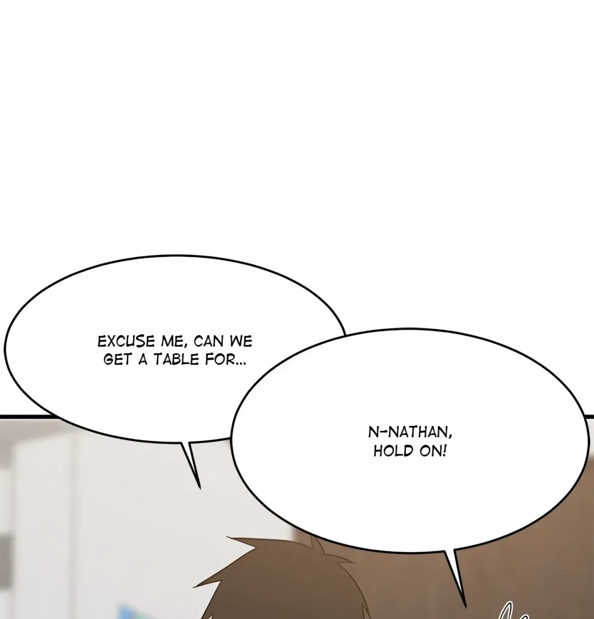 Read Study Buddies chapter 85 image 77 on Lezhin