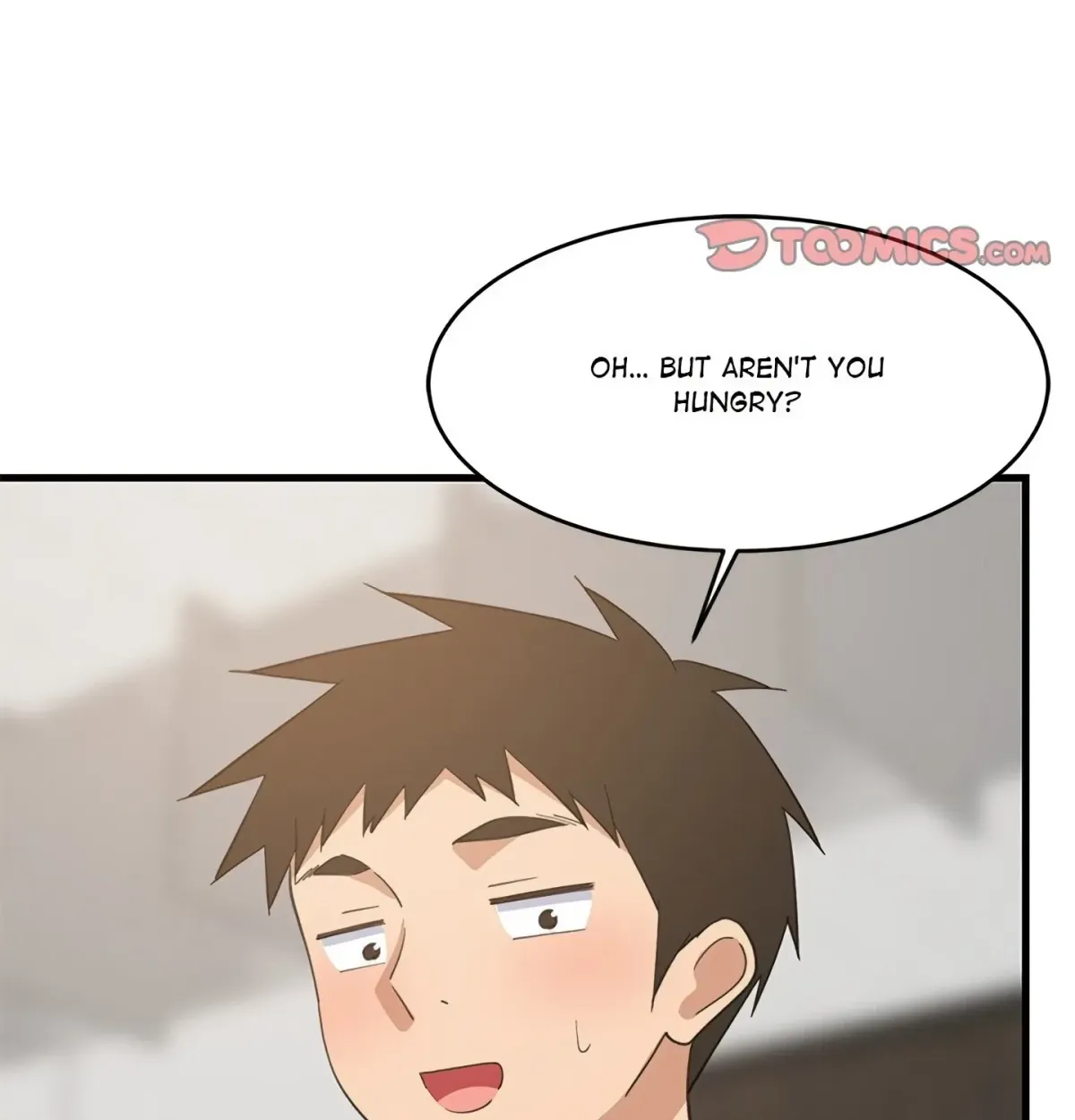 Read Study Buddies chapter 85 image 82 on Lezhin