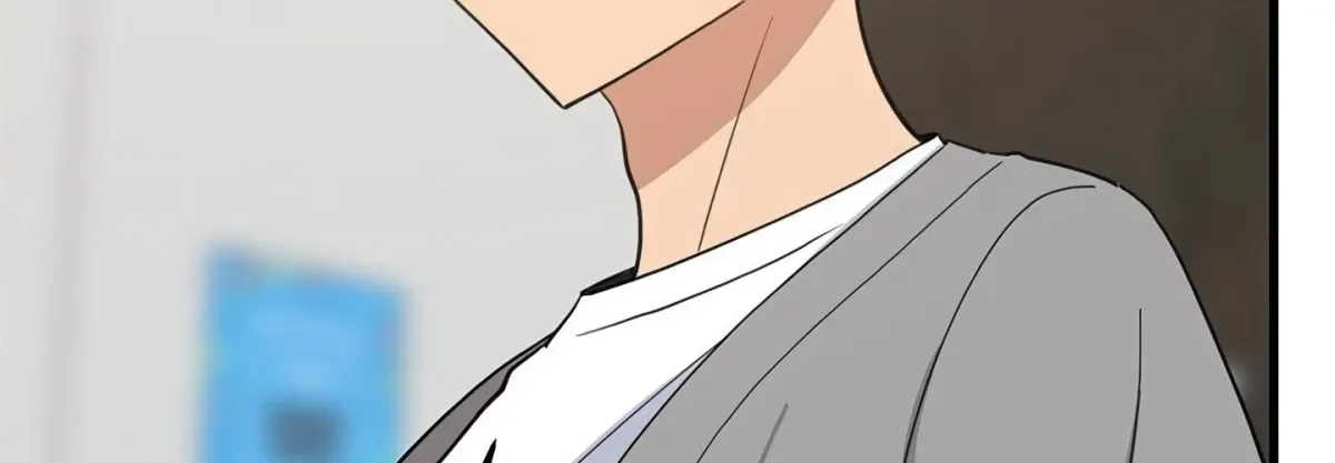 Read Study Buddies chapter 85 image 83 on Lezhin