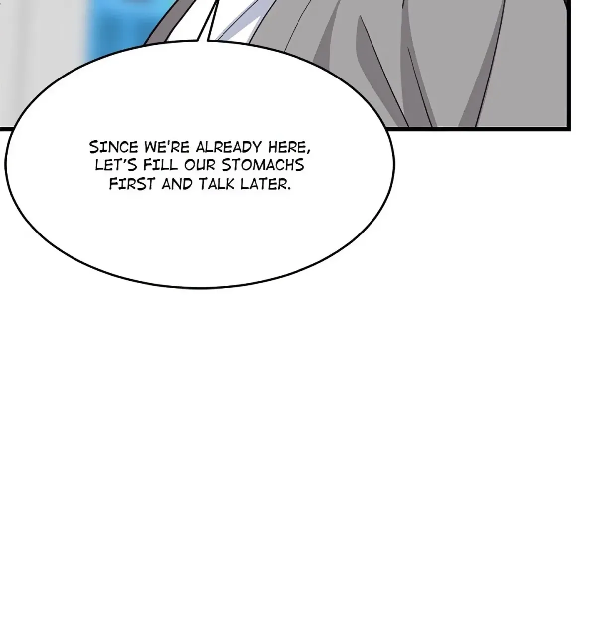 Read Study Buddies chapter 85 image 84 on Lezhin