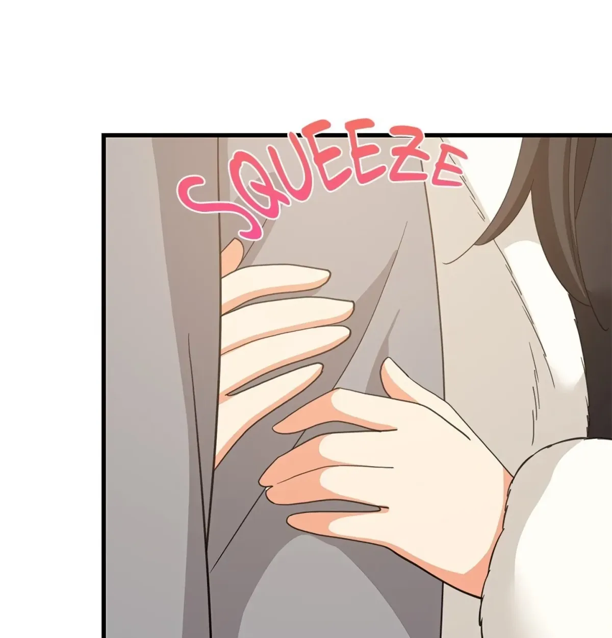 Read Study Buddies chapter 85 image 85 on Lezhin