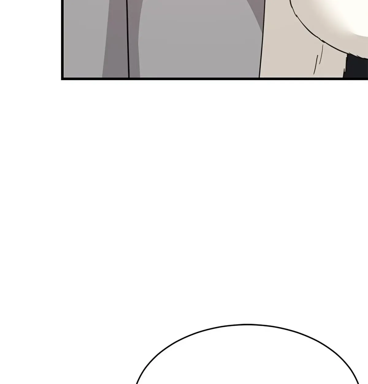 Read Study Buddies chapter 85 image 86 on Lezhin